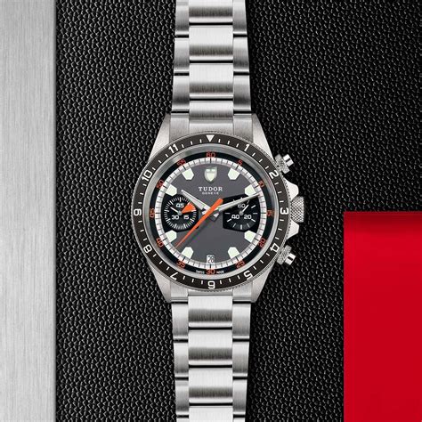 tudor heritage chrono buy|tudor heritage chrono review.